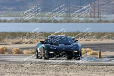 media/Dec-13-2025-PCA San Diego (Sat) [[71f2fcee4c]]/4-Yellow Group/Session 1 (Turn 14)/